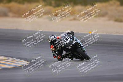 media/Dec-17-2023-CVMA (Sun) [[bf0c04832d]]/Race 13 500 Supersport-350 Supersport/